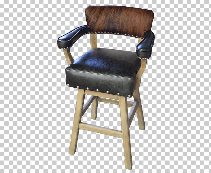 Chair Armrest PNG, Clipart, Armrest, Chair, Furniture, Genuine Leather Stools, M083vt Free PNG Download