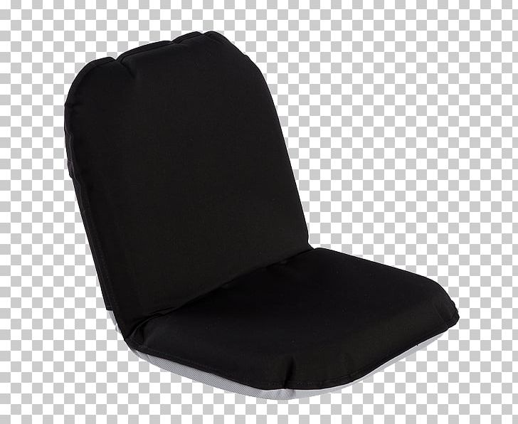 Chair Car Seat Product Design Comfort PNG, Clipart, Angle, Black, Black Classics, Black M, Car Free PNG Download