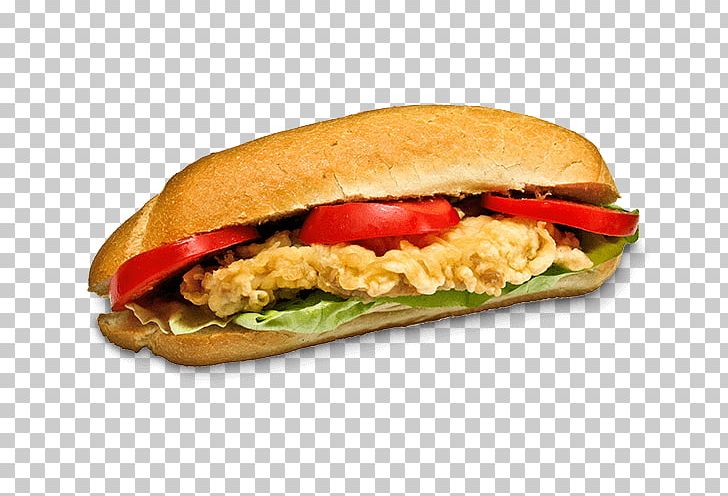 Chicken Fingers Pizza Hamburger Cheeseburger PNG, Clipart, American Food, Bacon, Banh Mi, Blt, Breakfast Sandwich Free PNG Download
