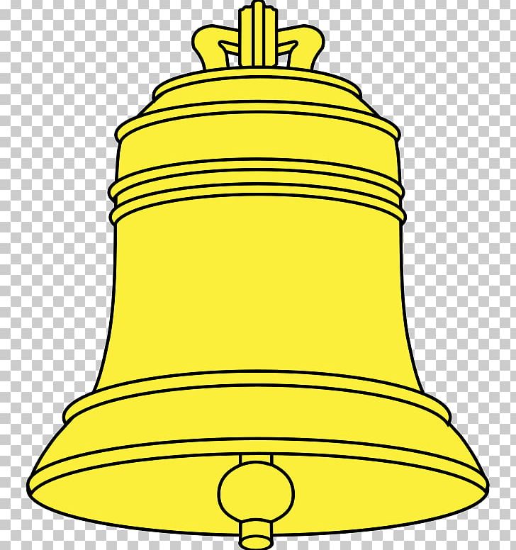 Church Bell Open Free Content PNG, Clipart, Bell, Black And White, Campanology, Church, Church Bell Free PNG Download