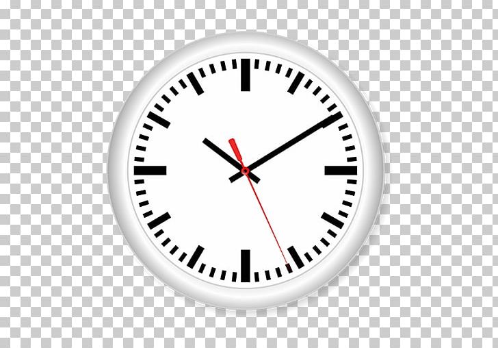 Clock PNG, Clipart, Alarm Clocks, Animated, Clock, Clock Face, Computer Free PNG Download