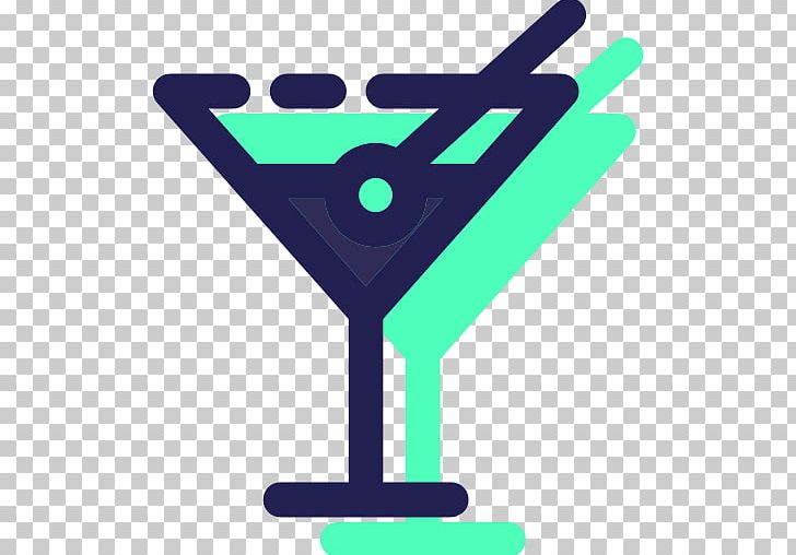 Cocktail Glass Martini Alcoholic Drink PNG, Clipart, Alcoholic Drink, Area, Bar, Champagne Glass, Cocktail Free PNG Download