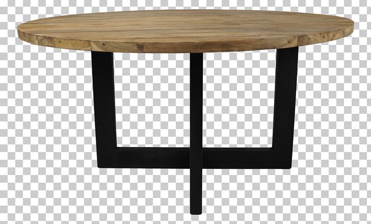 Coffee Tables Garden Furniture PNG, Clipart, Angle, Black, Coffee Table, Coffee Tables, Cross Free PNG Download