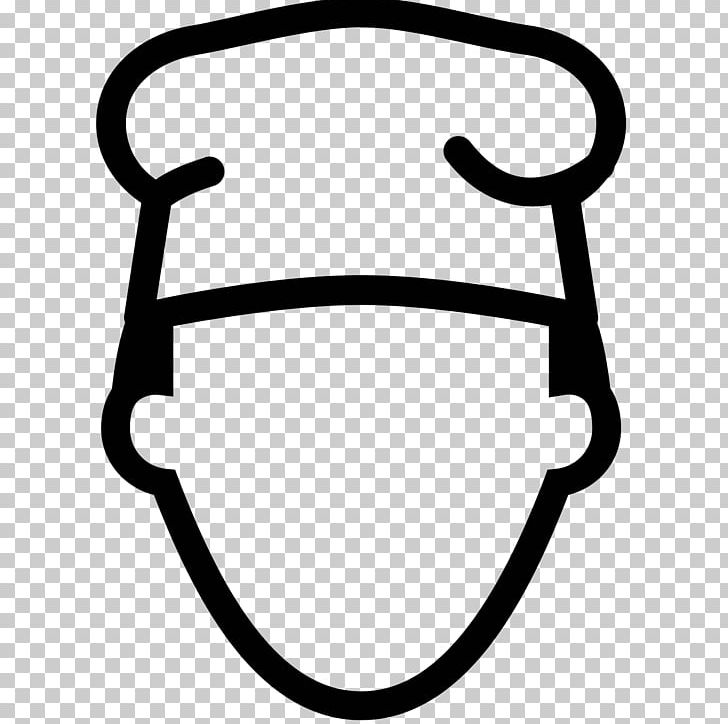 Computer Icons Cook Font PNG, Clipart, Black And White, Chef, Circle, Computer Font, Computer Icons Free PNG Download