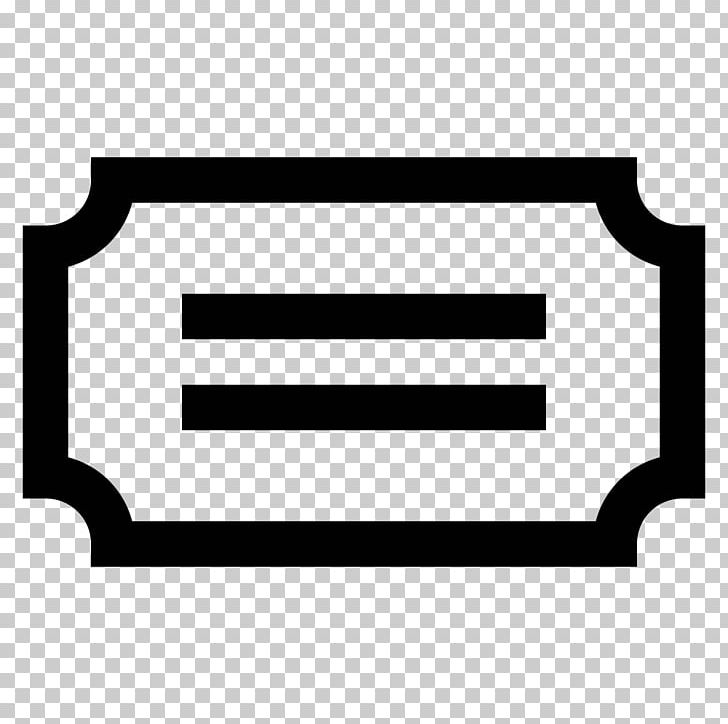 Computer Icons Money Animation PNG, Clipart, Angle, Animation, Area, Black, Black And White Free PNG Download