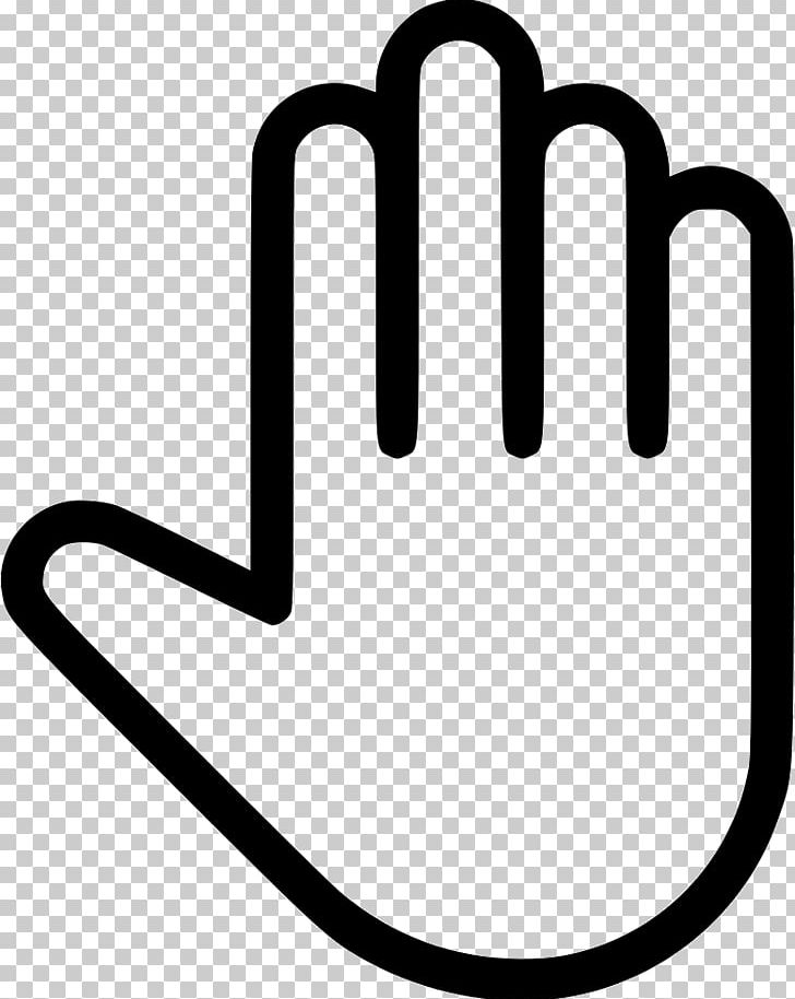 Computer Icons Volunteering Symbol PNG, Clipart, Area, Black And White, Computer Icons, Finger, Gesture Free PNG Download