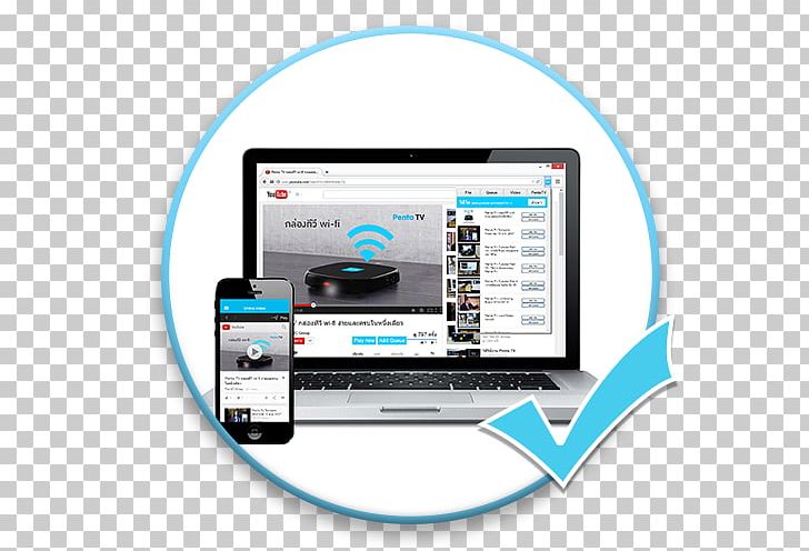 Computer Port Computer Port Television HDMI PNG, Clipart, Brand, Card Reader, Communication, Computer, Computer Accessory Free PNG Download