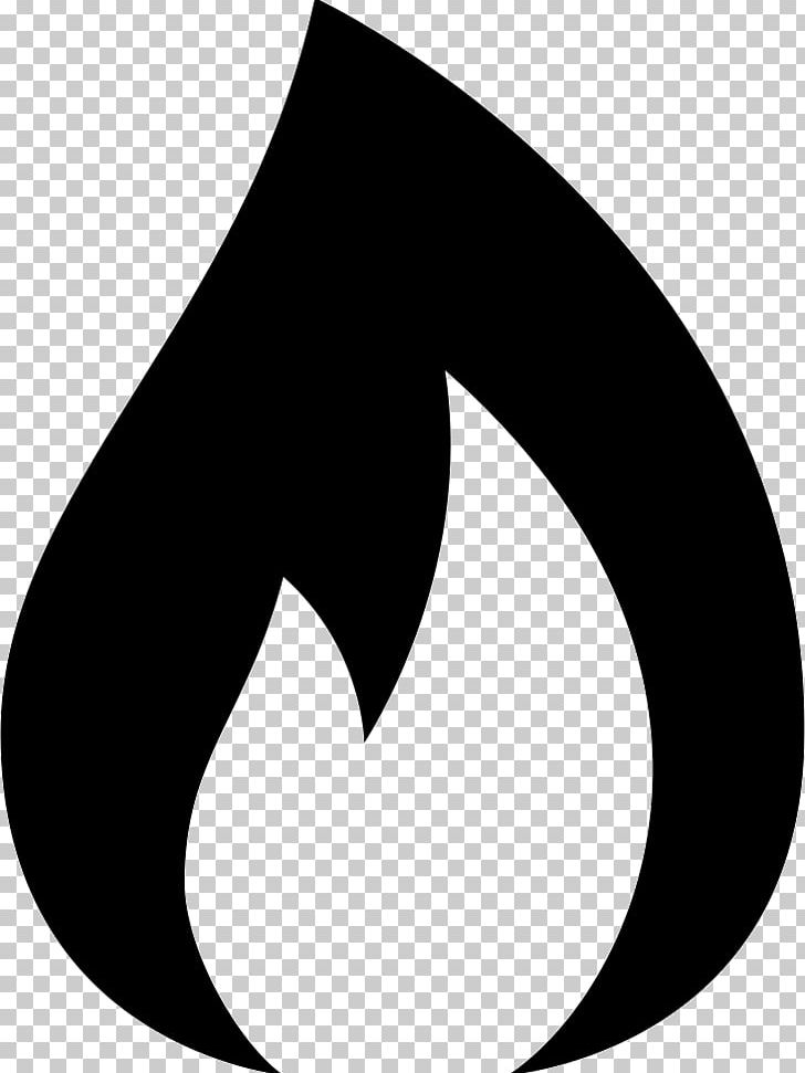 Crescent Circle Logo White PNG, Clipart, Black, Black And White, Black M, Cdr, Circle Free PNG Download
