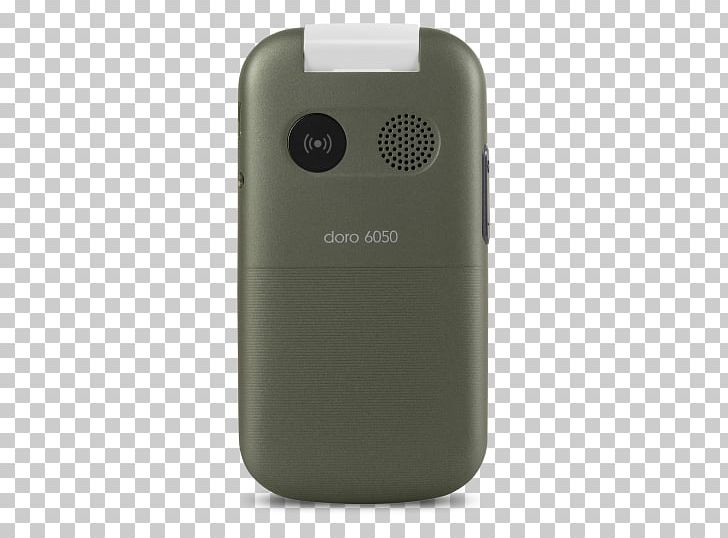 Doro 6050 Telephone Clamshell Design Doro 6051 PNG, Clipart, Alcatel Mobile, Clamshell Design, Communication Device, Cordless Telephone, Doro Free PNG Download