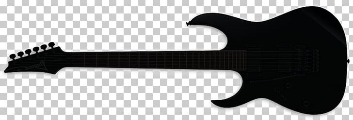Electric Guitar Ibanez Bass Guitar PNG, Clipart, Bass Guitar, Black, Black M, Electric Guitar, Guitar Free PNG Download