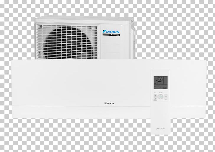 Electronics Multimedia PNG, Clipart, Air Conditioning, Art, Daikin, Electronics, Home Appliance Free PNG Download