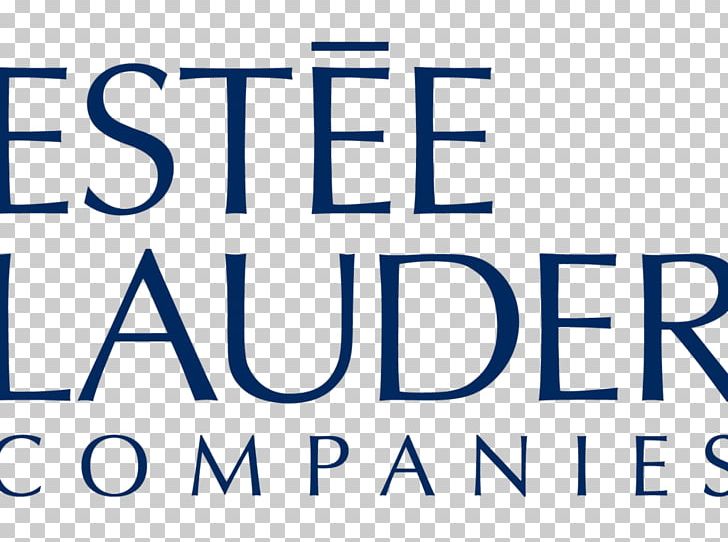 Estée Lauder Companies Estée Lauder Revitalizing Supreme+ Global Anti-Aging Cell Power Creme Lip Balm Logo Organization PNG, Clipart, Angle, Area, Blue, Brand, Estee Free PNG Download