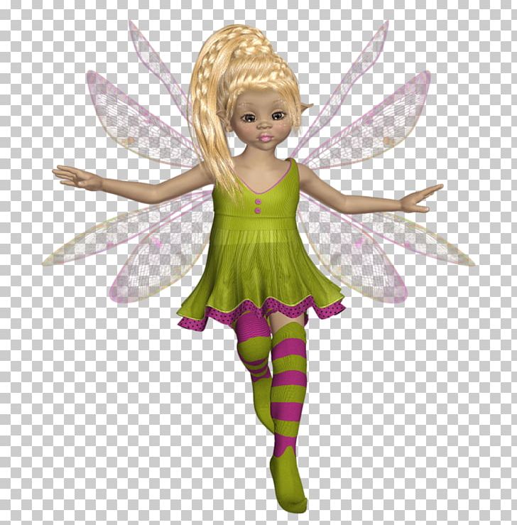 Fairy Costume Slip Dress Robe PNG, Clipart, Clothing, Cosplay, Costume, Costume Design, Disguise Free PNG Download