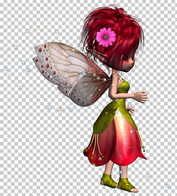 Fairy Pixie Illustration PNG, Clipart, Android Application Package, Butterflies, Butterfly, Butterfly Group, Elf Free PNG Download