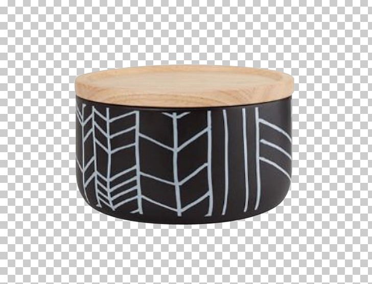 Feather Table Furniture Gift Box PNG, Clipart, Animals, Art, Black, Bowl, Box Free PNG Download