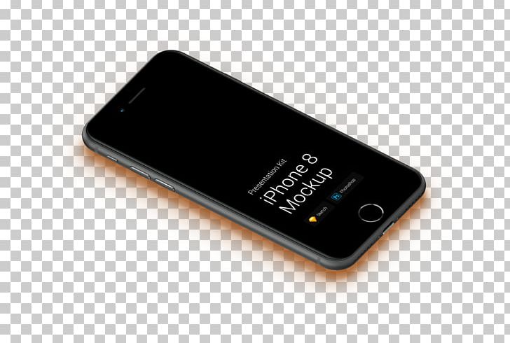Feature Phone Smartphone Electronics PNG, Clipart, Cellular Network, Communication Device, Electronic Device, Electronics, Electronics Accessory Free PNG Download