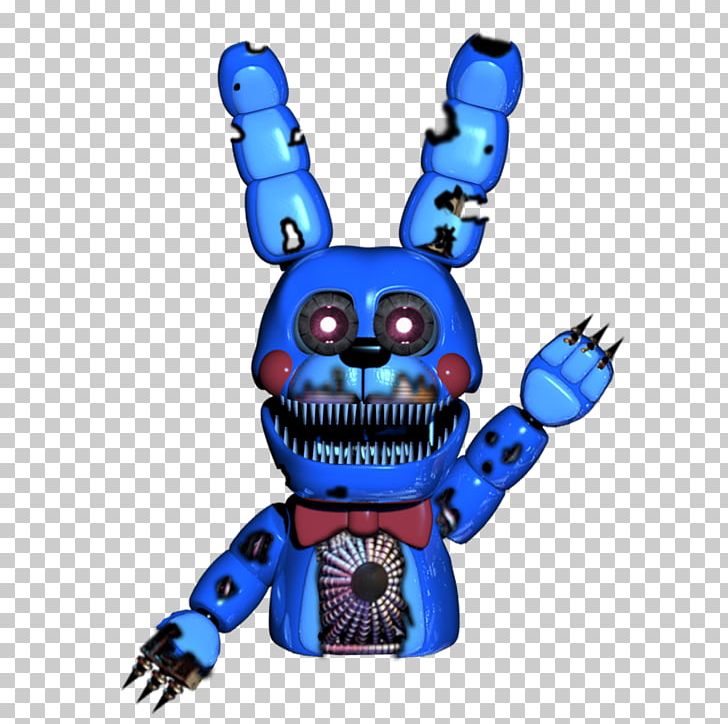 Five Nights At Freddy's: Sister Location Five Nights At Freddy's 2 Five Nights At Freddy's 3 Freddy Fazbear's Pizzeria Simulator PNG, Clipart, Android, Anim, Bonbon, Drawing, Figurine Free PNG Download