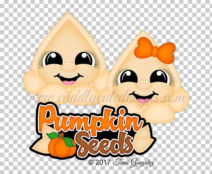 Food Pumpkin Seed Baking Halloween PNG, Clipart, Acorn, Autumn, Baking, Biscuits, Christmas Free PNG Download