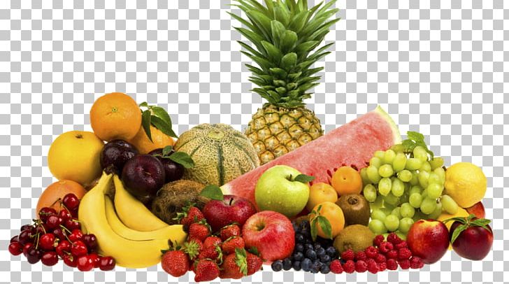 Fruit Display Resolution PNG, Clipart, Computer Icons, Desktop Wallpaper, Diet Food, Display Resolution, Download Free PNG Download