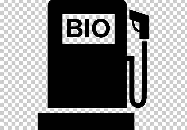 Fuel Computer Icons Pump Encapsulated PostScript Gasoline PNG, Clipart, Area, Autogas, Black, Black And White, Bomba De Combustible Free PNG Download