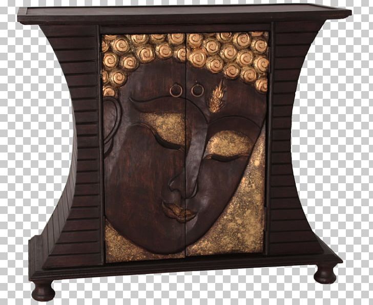 Furniture Antique Jehovah's Witnesses PNG, Clipart,  Free PNG Download