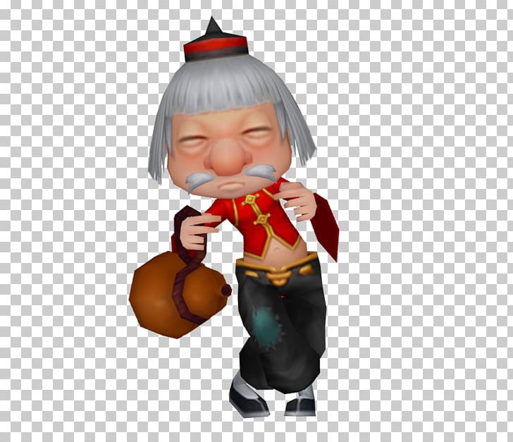 Garden Gnome Costume PNG, Clipart, Cartoon, Christmas Ornament, Costume, Drunken, Drunken Master Free PNG Download