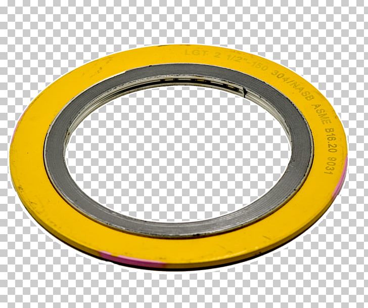 Gasket Seal O-ring Flexitallic Industry PNG, Clipart, Animals, Circle, Clutch Part, Flange, Flexitallic Free PNG Download
