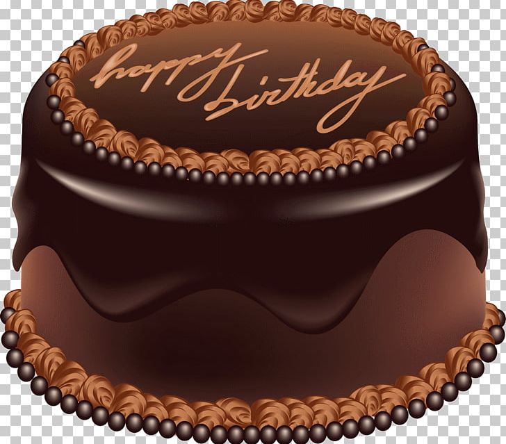 German Chocolate Cake Fudge Red Velvet Cake Chocolate Pudding PNG, Clipart, Baking, Birthday, Birthday Cake, Buttercream, Cake Free PNG Download