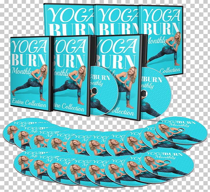 Gujranwala Ashtanga Vinyasa Yoga Health Vinyāsa PNG, Clipart, Advertising, Aqua, Ashtanga Vinyasa Yoga, Blue, Brand Free PNG Download