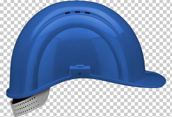 Hard Hats Helmet Anstoßkappe INAP Cap PNG, Clipart, Cap, Electrician, Hard Hat, Hard Hats, Hardware Free PNG Download