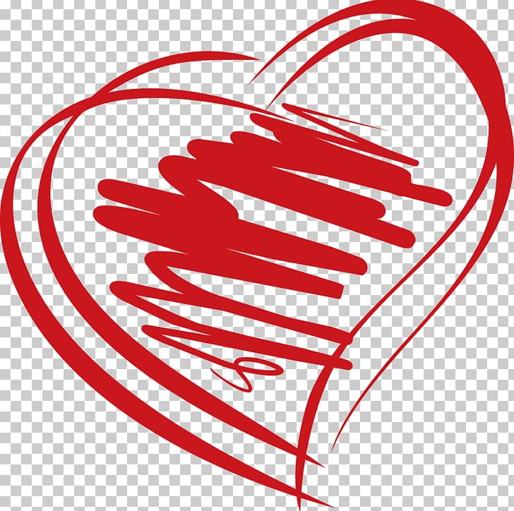 Heart PNG, Clipart, Area, Can Stock Photo, Circle, Dating, Flirt Free PNG Download