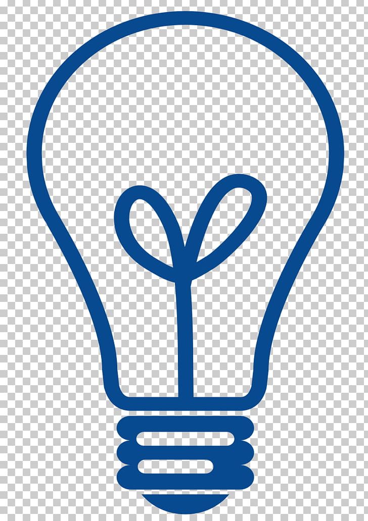 Incandescent Light Bulb Halogen Lamp Drawing PNG, Clipart, Area, Christmas Lights, Drawing, Electricity, Electric Light Free PNG Download