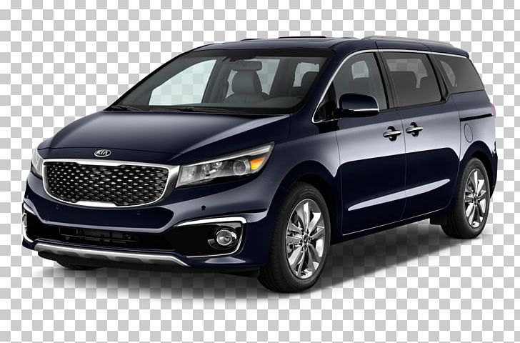 Kia Cadenza Car Minivan Kia Optima PNG, Clipart, 2016 Kia Sedona Lx, Automatic Transmission, Car, Compact Car, Kia Free PNG Download