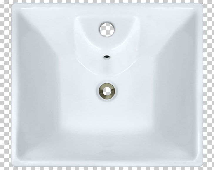Kitchen Sink Plumbing Fixtures Ceramic Tap PNG, Clipart, Angle, Bathroom, Bathroom Sink, Ceramic, Furniture Free PNG Download