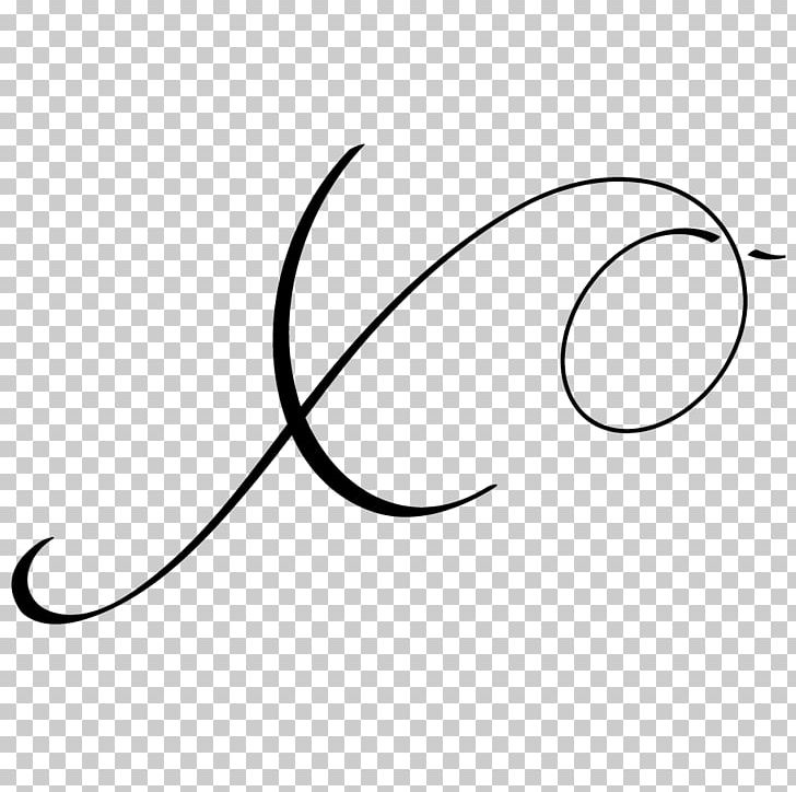 Letter Monogram PNG, Clipart, Angle, Area, Artwork, Black, Black And White Free PNG Download