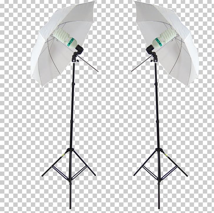 Lighting Photography Incandescent Light Bulb Edison Screw PNG, Clipart, Angle, Camera Flashes, Edison Screw, Fashion Accessory, Fluorescence Free PNG Download