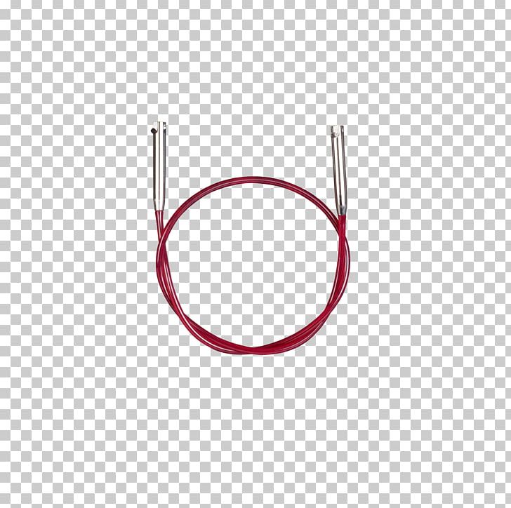 Line Angle Magenta PNG, Clipart, Addi, Angle, Art, Cable, Connector Free PNG Download