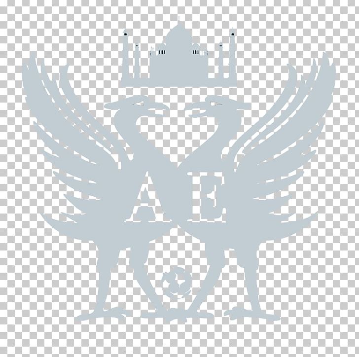 Logo Liverpool F.C. Desktop Pattern PNG, Clipart, Beak, Bird, Computer, Computer Wallpaper, Desktop Wallpaper Free PNG Download