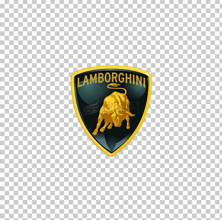 Maranello LaFerrari Car Lamborghini PNG, Clipart, Adobe Icons Vector, Audi R8, Badge, Brand, Camera Icon Free PNG Download