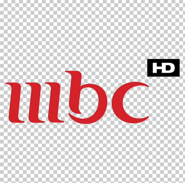 MBC1 ام بي سي اتش دي MBC2 MBC Action PNG, Clipart, 1 Logo, Area, Brand, Highdefinition Television, Line Free PNG Download