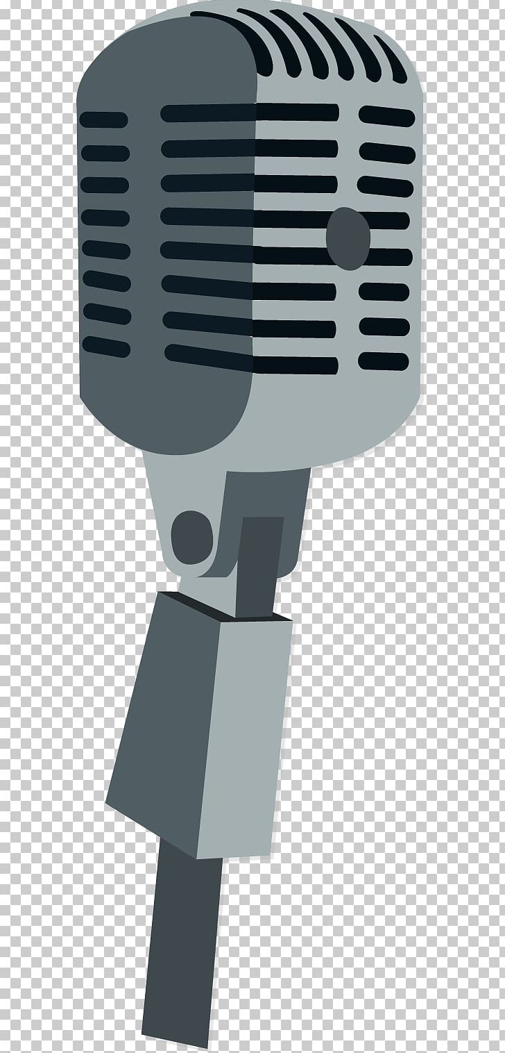 Microphone Cartoon Icon PNG, Clipart, Angle, Audio, Audio Equipment, Designer, Download Free PNG Download