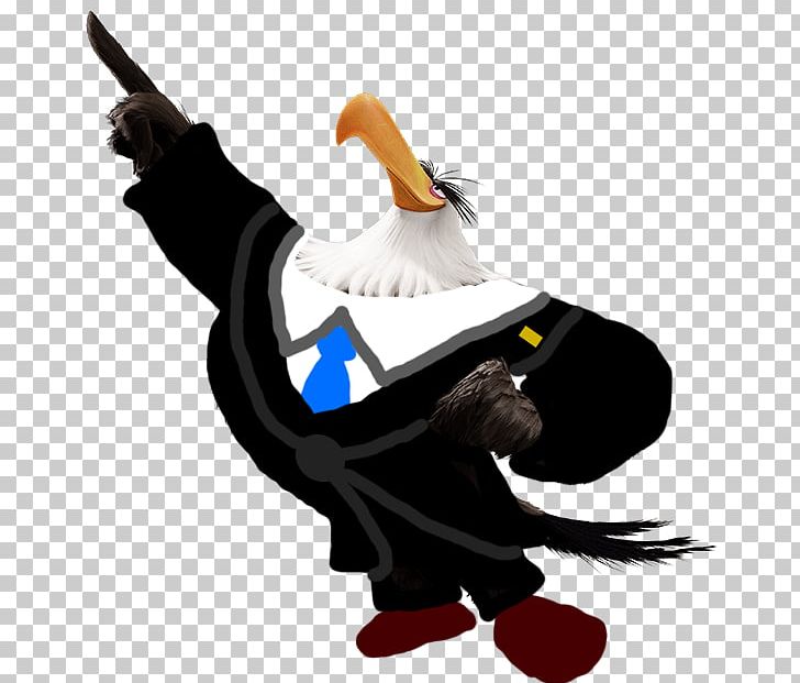 Mighty Eagle Angry Birds Epic Bald Eagle YouTube PNG, Clipart, Angry Birds, Angry Birds Epic, Angry Birds Movie, Angry Birds Toons, Animals Free PNG Download
