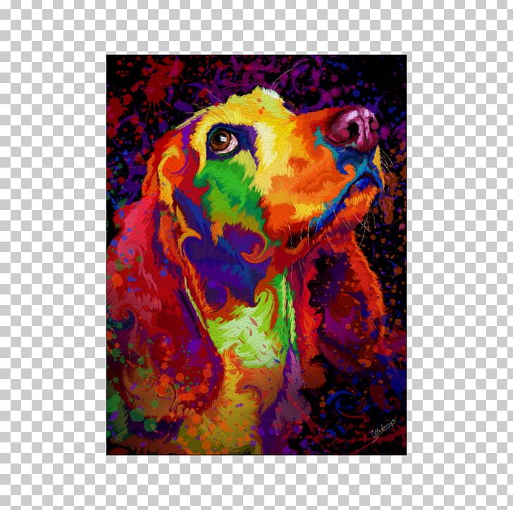 Modern Art Painting Acrylic Paint PNG, Clipart, Acrylic Paint, Acrylic Resin, Afghan Hound, Art, Magenta Free PNG Download