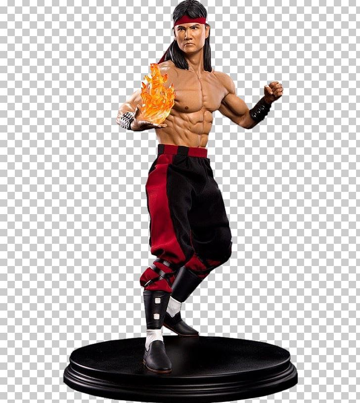Mortal Kombat X Liu Kang Mortal Kombat: Shaolin Monks Mortal Kombat 3 PNG, Clipart, Action Figure, Character, Figurine, Game, Liu Kang Free PNG Download