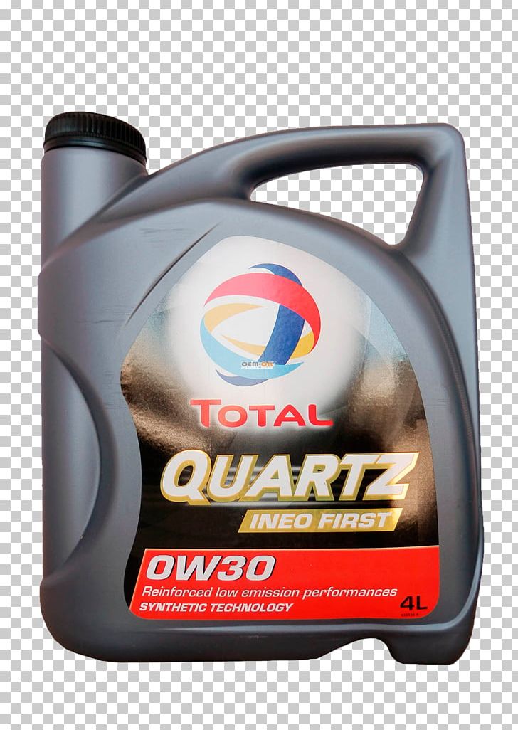 Motor Oil Synthetic Oil SAE International Price PNG, Clipart, Automotive Fluid, Car, Engine, Fuel, Hardware Free PNG Download