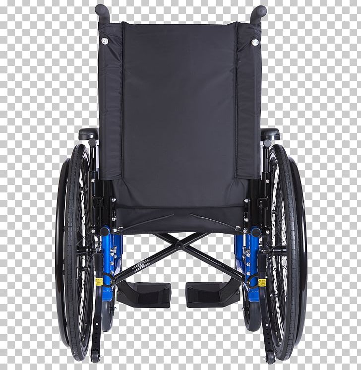 Motorized Wheelchair Seat Walker Disability PNG, Clipart, Assistive Technology, Chair, Crutch, Disability, Free Free PNG Download