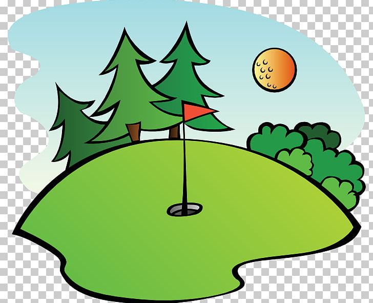 OK Golf PNG, Clipart, Area, Artwork, Ball, Download, Golf Free PNG Download