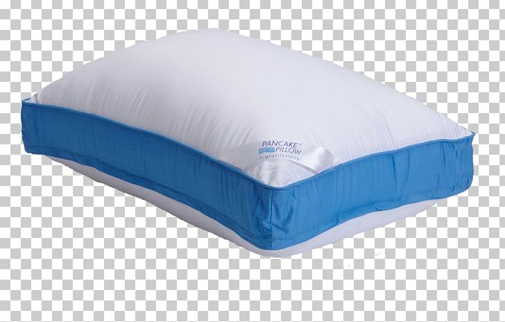 Pancake My Pillow Bed Dakimakura PNG, Clipart, Amazoncom, Bed, Blue, Buckwheat, Cake Free PNG Download