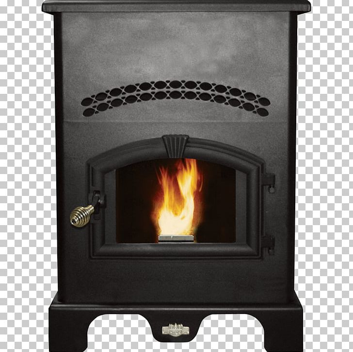 Pellet Stove Pellet Fuel Flue Oil Burner PNG, Clipart, British Thermal Unit, Central Heating, Combustion, Fireplace, Flue Free PNG Download