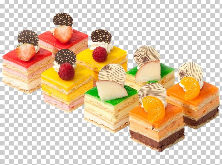 Petit Four Pound Cake Parola Partycentrum Layer Cake Tart PNG, Clipart, Biscuits, Cake, Chocolate, Dessert, Finger Food Free PNG Download